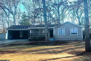 575 Vincent Dr, Athens, GA 30607 - Photo 1