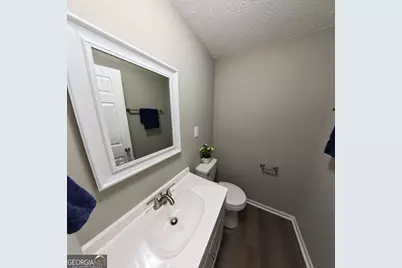 575 Vincent Drive, Athens, GA 30607 - Photo 14