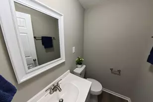 575 Vincent Dr, Athens, GA 30607 - Photo 14