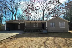 575 Vincent Dr, Athens, GA 30607 - Photo 1