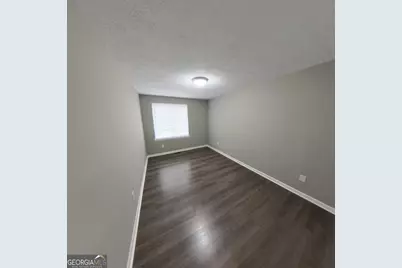 575 Vincent Drive, Athens, GA 30607 - Photo 10