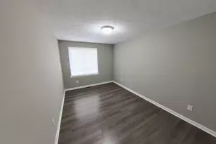 575 Vincent Dr, Athens, GA 30607 - Photo 10