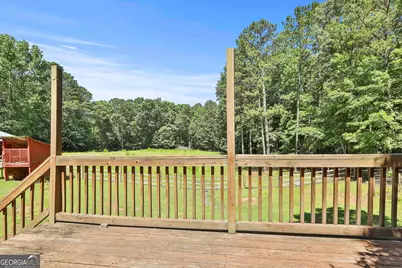 40 Tanglewood Road, Newnan, GA 30263 - Photo 36