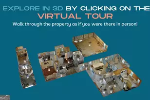 40 Tanglewood Rd, Newnan, GA 30263 - Photo 4