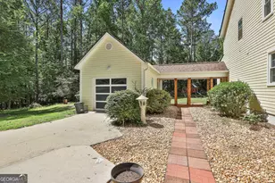 40 Tanglewood Rd, Newnan, GA 30263 - Photo 76