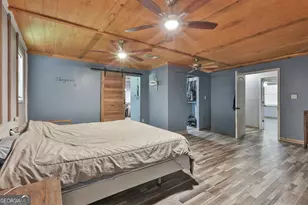 40 Tanglewood Rd, Newnan, GA 30263 - Photo 28