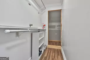 40 Tanglewood Rd, Newnan, GA 30263 - Photo 54