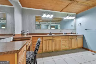 40 Tanglewood Rd, Newnan, GA 30263 - Photo 32