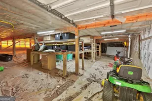 40 Tanglewood Rd, Newnan, GA 30263 - Photo 68