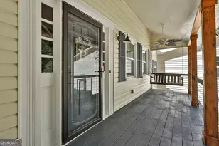 40 Tanglewood Rd, Newnan, GA 30263 - Photo 6