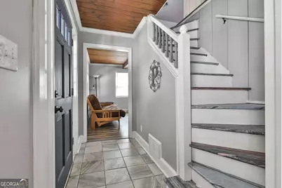 40 Tanglewood Road, Newnan, GA 30263 - Photo 8