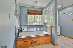 40 Tanglewood Rd, Newnan, GA 30263 - Photo 30