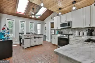 40 Tanglewood Rd, Newnan, GA 30263 - Photo 14