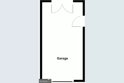 40 Tanglewood Road, Newnan, GA 30263 - Photo 80