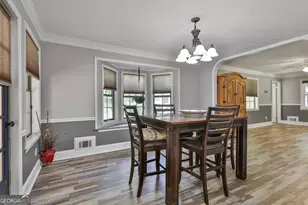 40 Tanglewood Rd, Newnan, GA 30263 - Photo 22