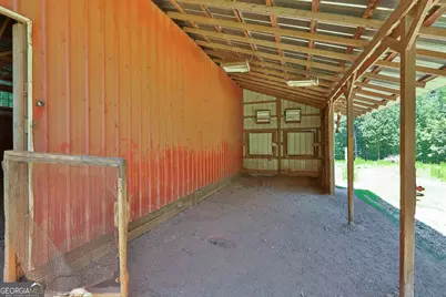 40 Tanglewood Road, Newnan, GA 30263 - Photo 62