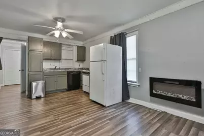 40 Tanglewood Road, Newnan, GA 30263 - Photo 52