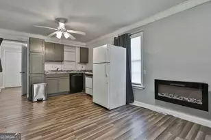 40 Tanglewood Rd, Newnan, GA 30263 - Photo 52
