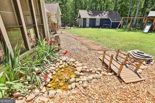 40 Tanglewood Rd, Newnan, GA 30263 - Photo 66