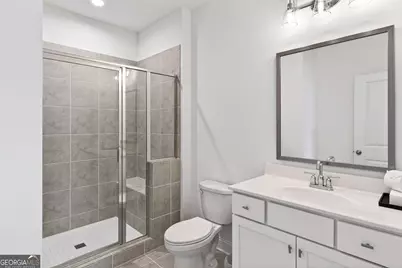 6786 Encore Boulevard, Atlanta, GA 30328 - Photo 42