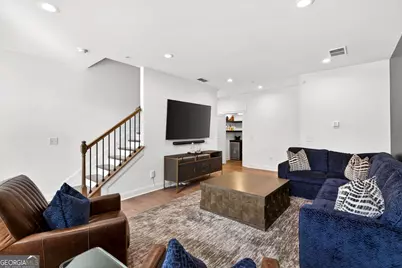 6786 Encore Boulevard, Atlanta, GA 30328 - Photo 8