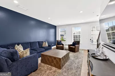 6786 Encore Boulevard, Atlanta, GA 30328 - Photo 2