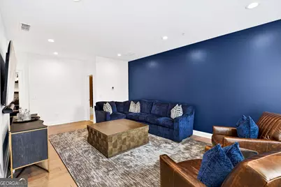 6786 Encore Boulevard, Atlanta, GA 30328 - Photo 6