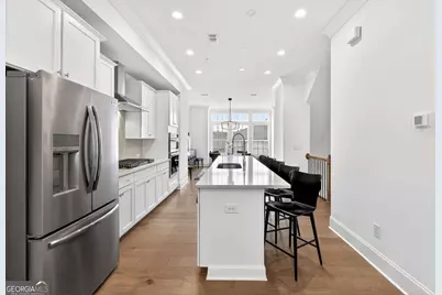 6786 Encore Boulevard, Atlanta, GA 30328 - Photo 22