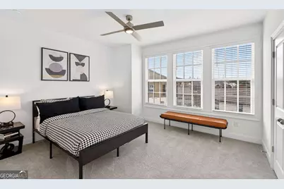 6786 Encore Boulevard, Atlanta, GA 30328 - Photo 36