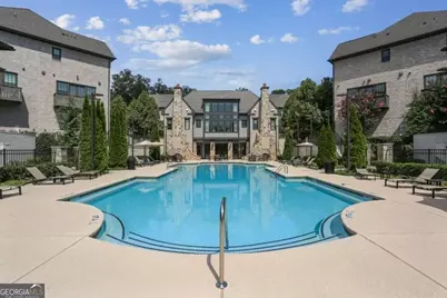 6786 Encore Boulevard, Atlanta, GA 30328 - Photo 50