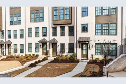 6786 Encore Boulevard, Atlanta, GA 30328 - Photo 4