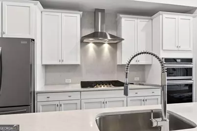 6786 Encore Boulevard, Atlanta, GA 30328 - Photo 20
