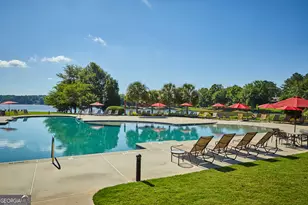 117 Wildwood Dr, Eatonton, GA 31024 - Photo 64