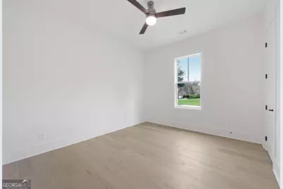 117 Wildwood Drive, Eatonton, GA 31024 - Photo 26