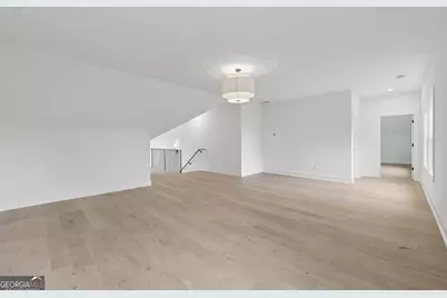 117 Wildwood Drive, Eatonton, GA 31024 - Photo 36