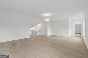 117 Wildwood Dr, Eatonton, GA 31024 - Photo 36