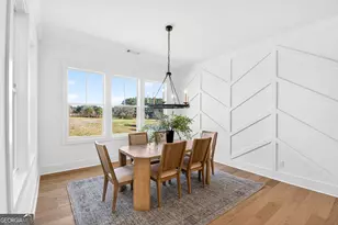 117 Wildwood Dr, Eatonton, GA 31024 - Photo 14