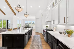 117 Wildwood Dr, Eatonton, GA 31024 - Photo 12