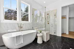 117 Wildwood Dr, Eatonton, GA 31024 - Photo 22