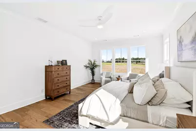 117 Wildwood Drive, Eatonton, GA 31024 - Photo 18