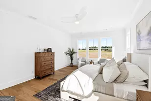 117 Wildwood Dr, Eatonton, GA 31024 - Photo 18