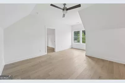 117 Wildwood Drive, Eatonton, GA 31024 - Photo 38