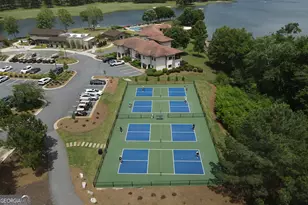 117 Wildwood Dr, Eatonton, GA 31024 - Photo 68