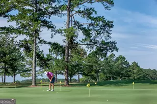 117 Wildwood Dr, Eatonton, GA 31024 - Photo 70