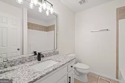 401 Tapley Road, Villa Rica, GA 30180 - Photo 28