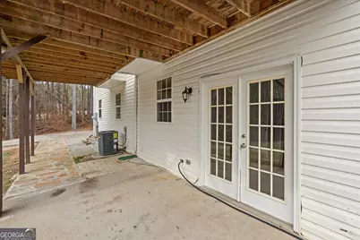 401 Tapley Road, Villa Rica, GA 30180 - Photo 42