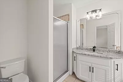 401 Tapley Road, Villa Rica, GA 30180 - Photo 24