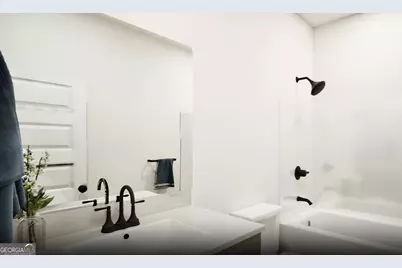 1216 Trombone Way #108, McDonough, GA 30252 - Photo 10