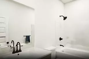 1216 Trombone Way, McDonough, GA 30252 - Photo 10