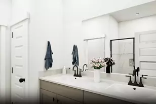 1216 Trombone Way, McDonough, GA 30252 - Photo 14